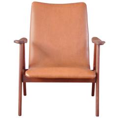 Dutch Armchair