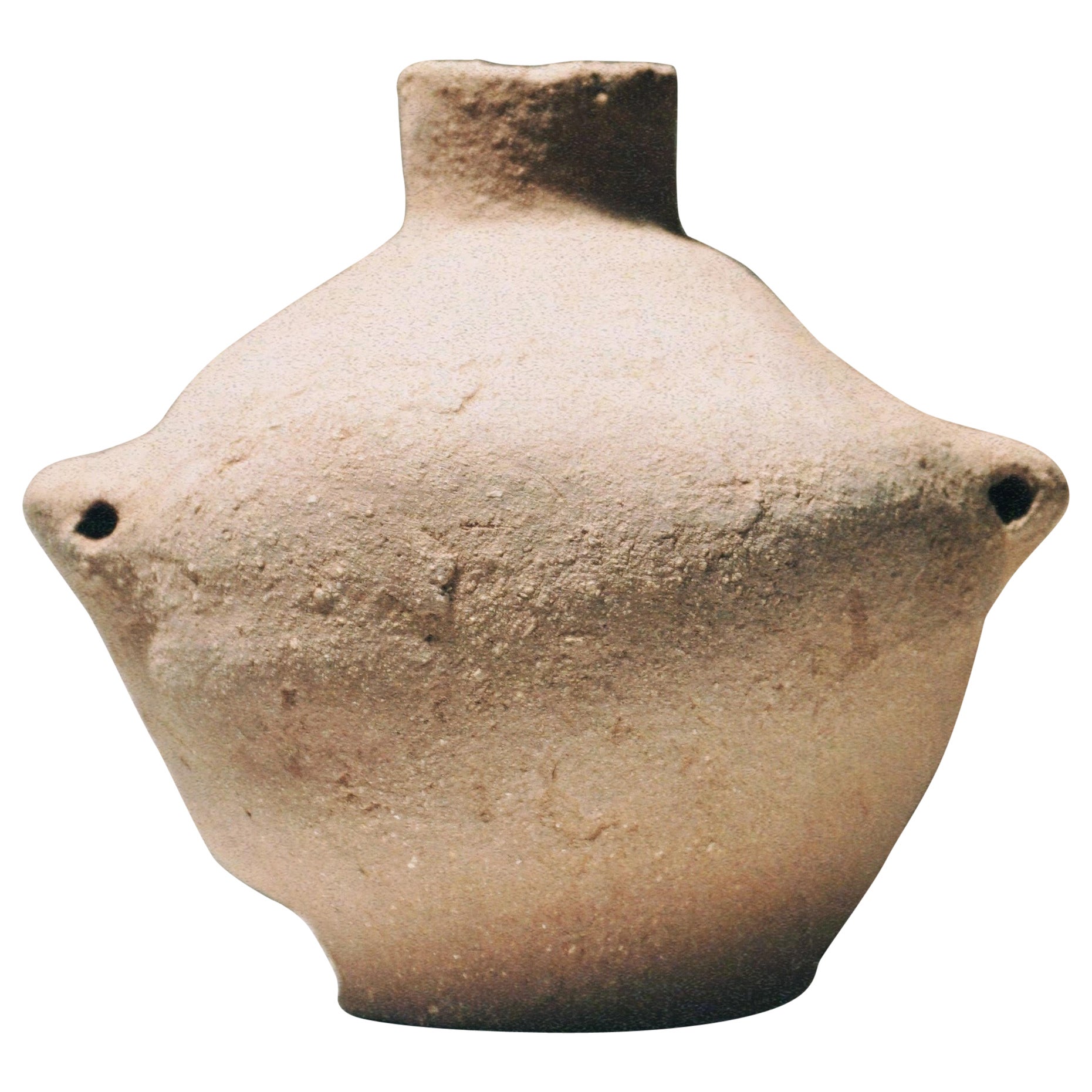 Vaso Femme Oiseau di Oikos Estudio