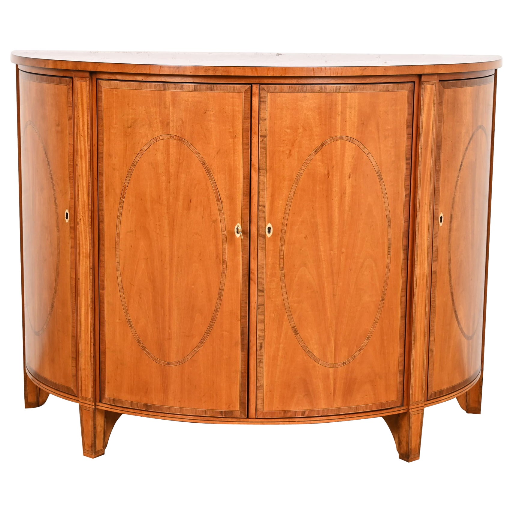 Baker Furniture Company Tables - 456 For Sale at 1stDibs Baker Furniture Company Tables - 456 For Sale at 1stDibs