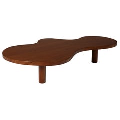 LARGE COFFEE Table