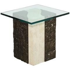 Cocktail Table by Maitland-Smith 2
