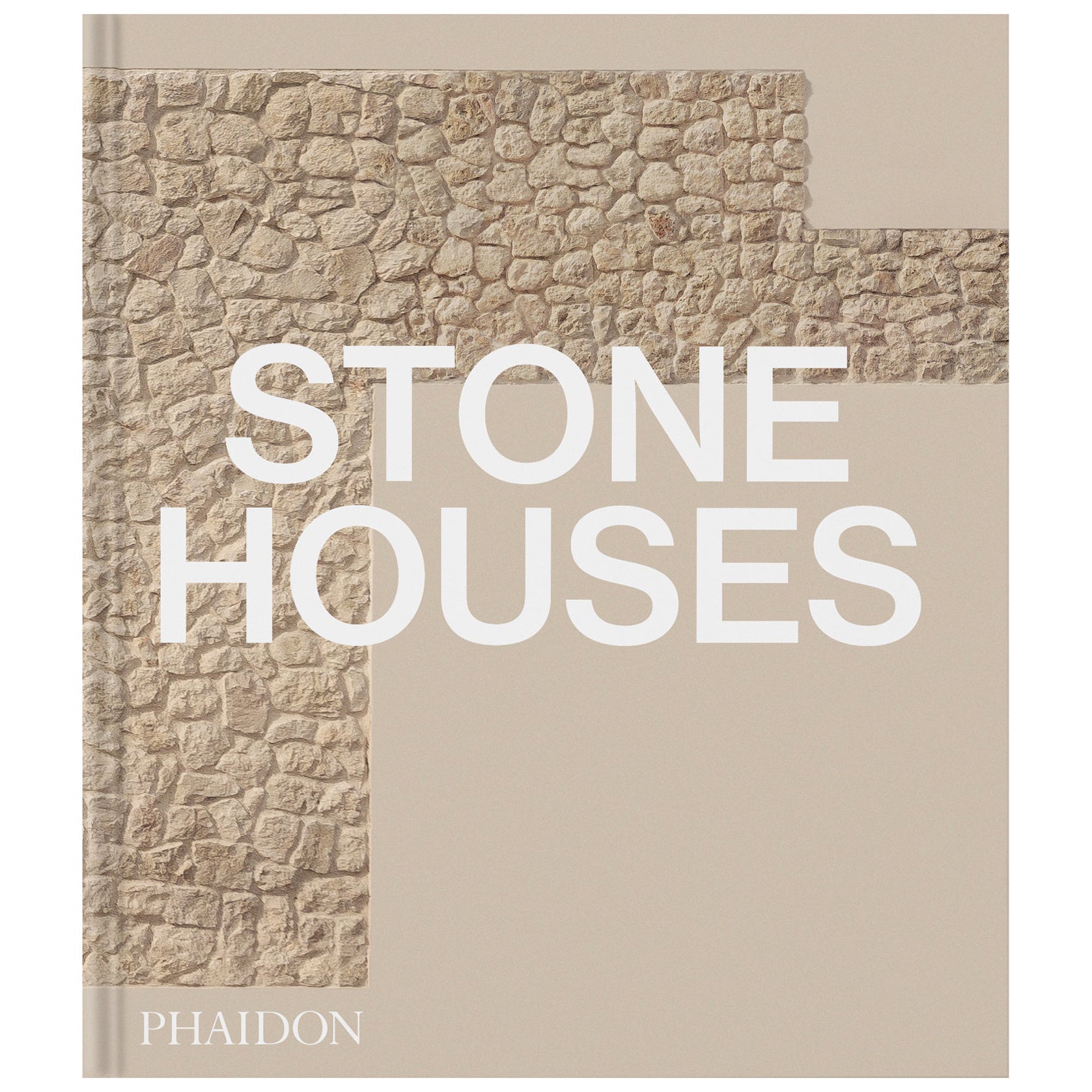 Stone Houses