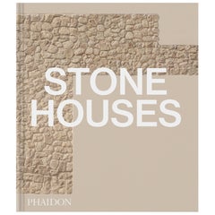 Stone Houses