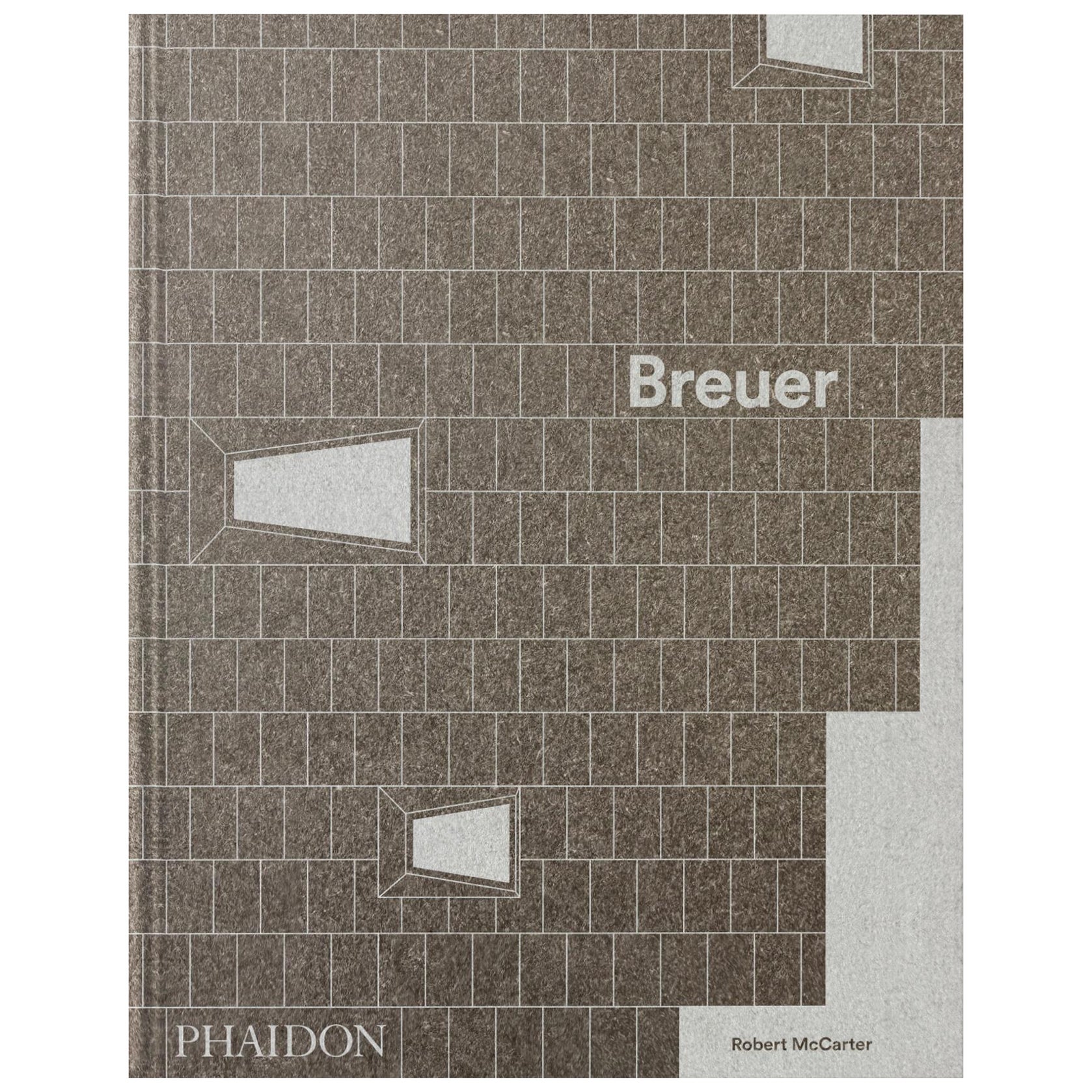 Breuer
