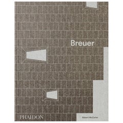 Breuer