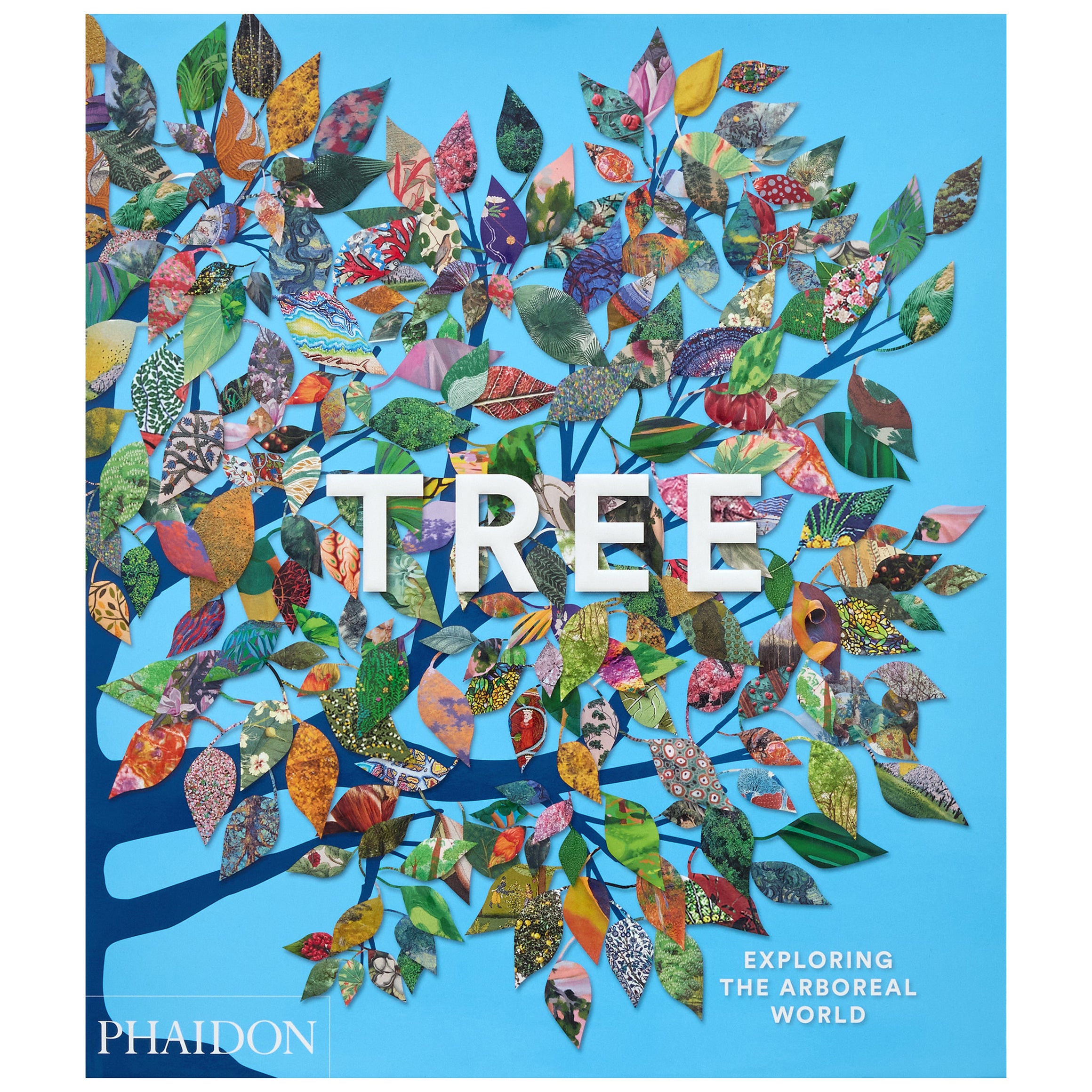 Tree: Exploring the Arboreal World