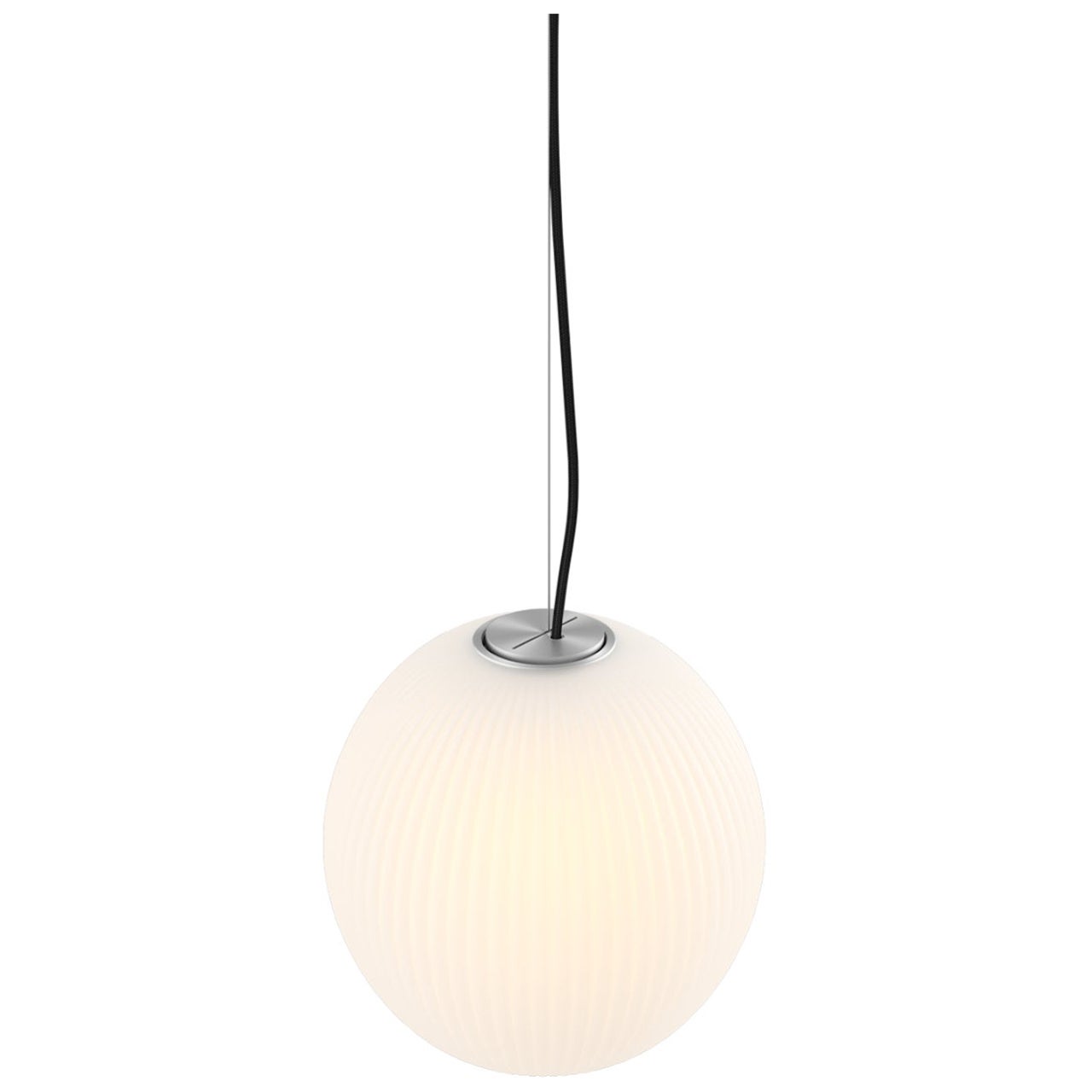 Pepo Pendant Lamp by Nordic Tales For Sale