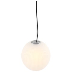 Pepo Pendant Lamp by Nordic Tales