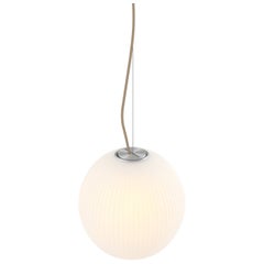 Pepo Pendant Lamp by Nordic Tales