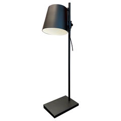 Lab Light by Anatomy Design Karakter edition