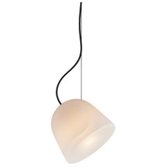 Lampada a sospensione Bright Breeze di Nordic Tales
