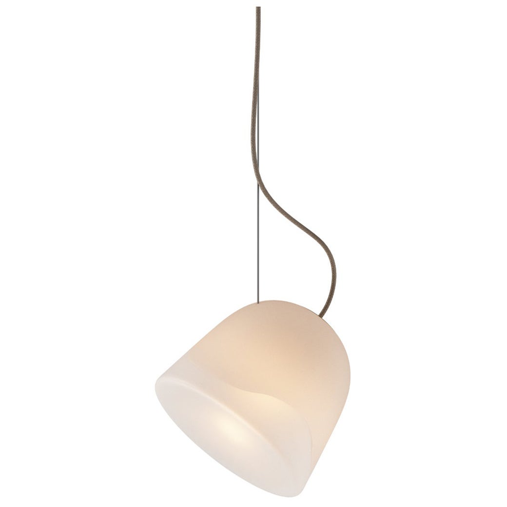 Lampada a sospensione Bright Breeze di Nordic Tales