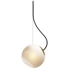 Bright Barocco Pendant Lamp by Nordic Tales