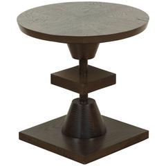 Morro Table by Lawson-Fenning 7