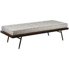 Montrose Daybed by Lawson-Fenning 12