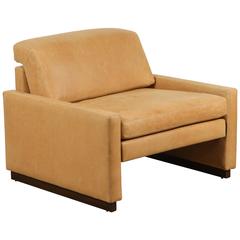 Weldon Club Chair by Lawson-Fenning 6