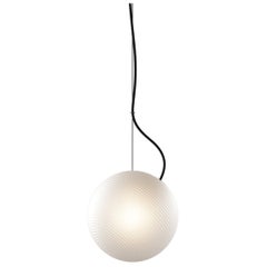 Lampada a sospensione Bright Ripple di Nordic Tales