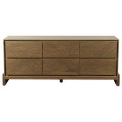 Platform Chest by Lawson-Fenning 12
