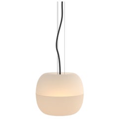 Bright Malus Pendant Lamp by Nordic Tales