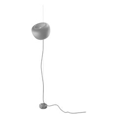 Bright Helio Floor And Ceiling Lamp by Nordic Tales