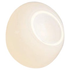Lámpara de pared Eyes EYEAPMSM de Mazzega 1946