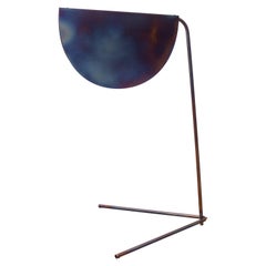 Temper L Floor Lamp by Max Lipsey