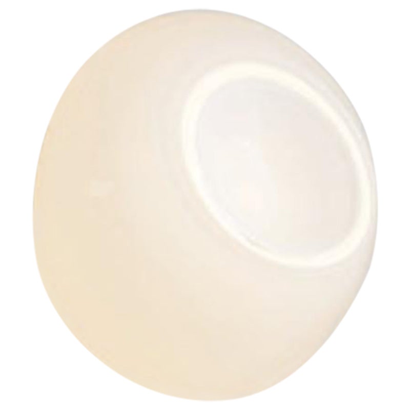 Eyes EYEPLMSM Wall Lamp by Mazzega 1946