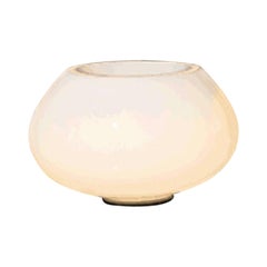 Lampada da tavolo Eyes EYETAMBG di Mazzega 1946