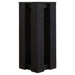 T-03 Side Table by Orlando Pippig
