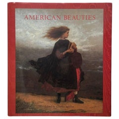 American Beauties by Charles Sullivan