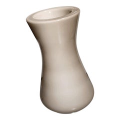 Flora FLOTAM Table Lamp by Mazzega 1946