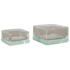 1950s Lumax Recuit ‘Vide Poche’ Catch-All by Charlotte Perriand & Le Corbusier