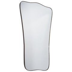 Gio Ponti, Full length mirror