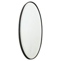 Italian, Mirror
