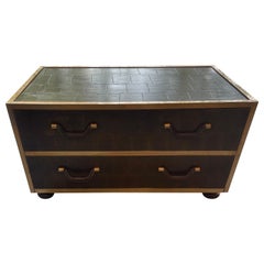 Sarreid ltd trunk