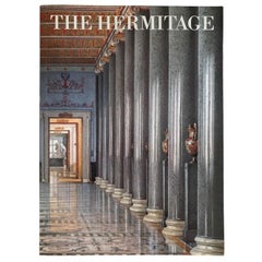 L'Hermitage, tesori selezionati di un grande museo