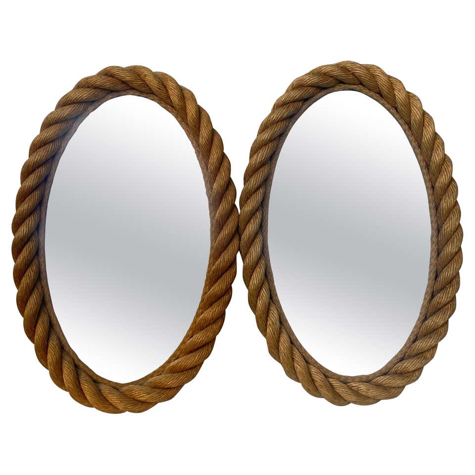 Antique and Vintage Nautical Objects - 583 For Sale at 1stDibs ...