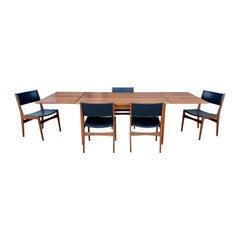 GMHH199E○fremlojle / フレムロジェ dinette ディネッ GMHH199E○fremlojle / フレムロジェ dinette ディネッ（A Frem