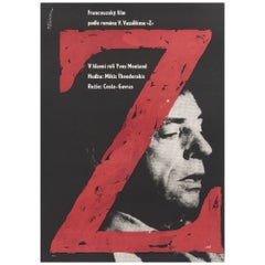 z