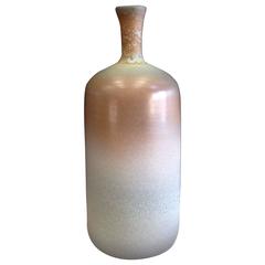Ceramic Vase by Arellano 7