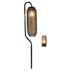 Lampada da terra Lumè LUMTEMBG di Mazzega 1946
