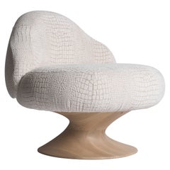 Silla Les Incroyables de Pietro Franceschini