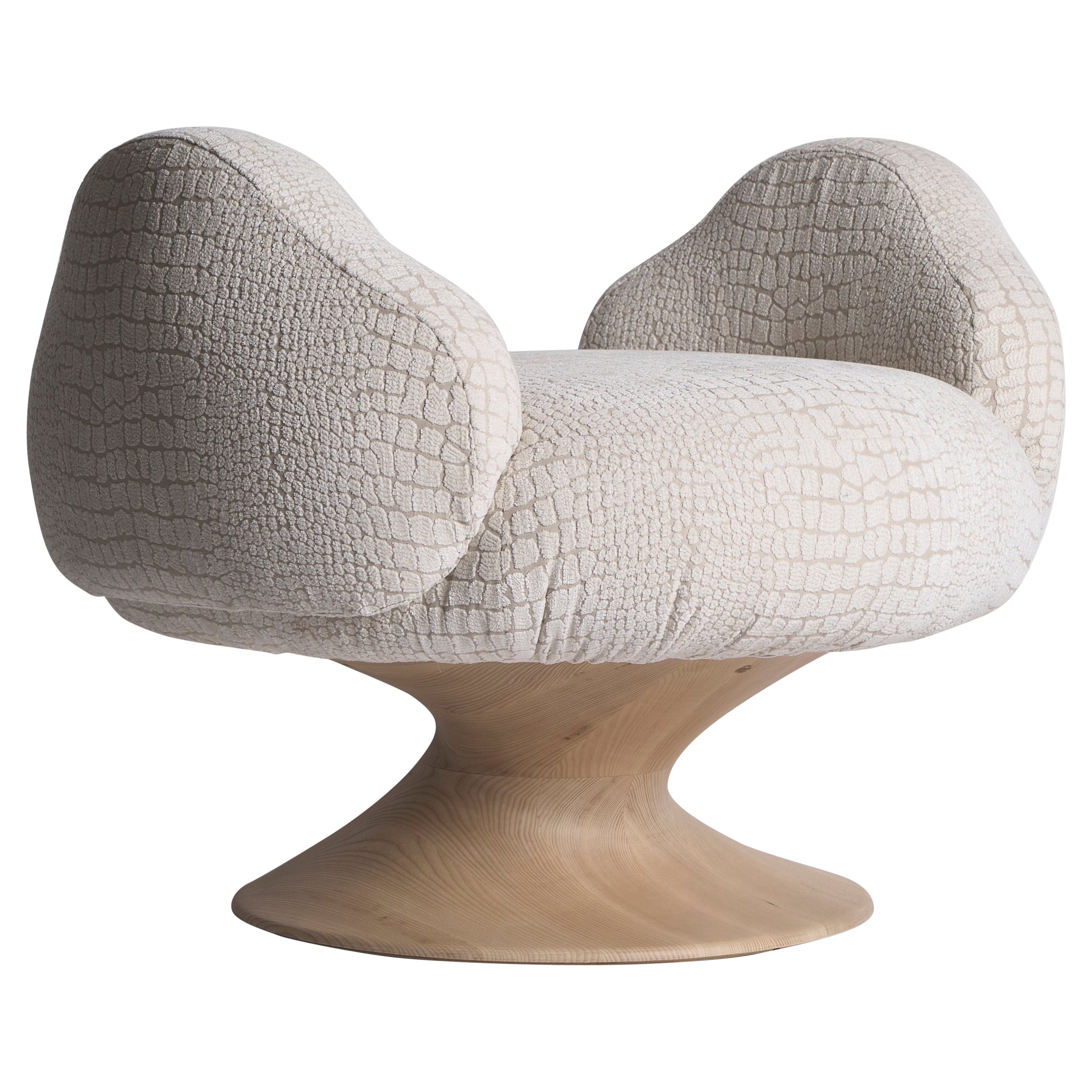 Les Incroyables Ottomans de Pietro Franceschini