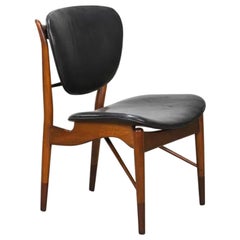 Chaise Finn Juhl - NV-51