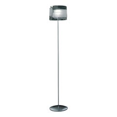 Lampe de table Radius RADTEM par Mazzega 1946