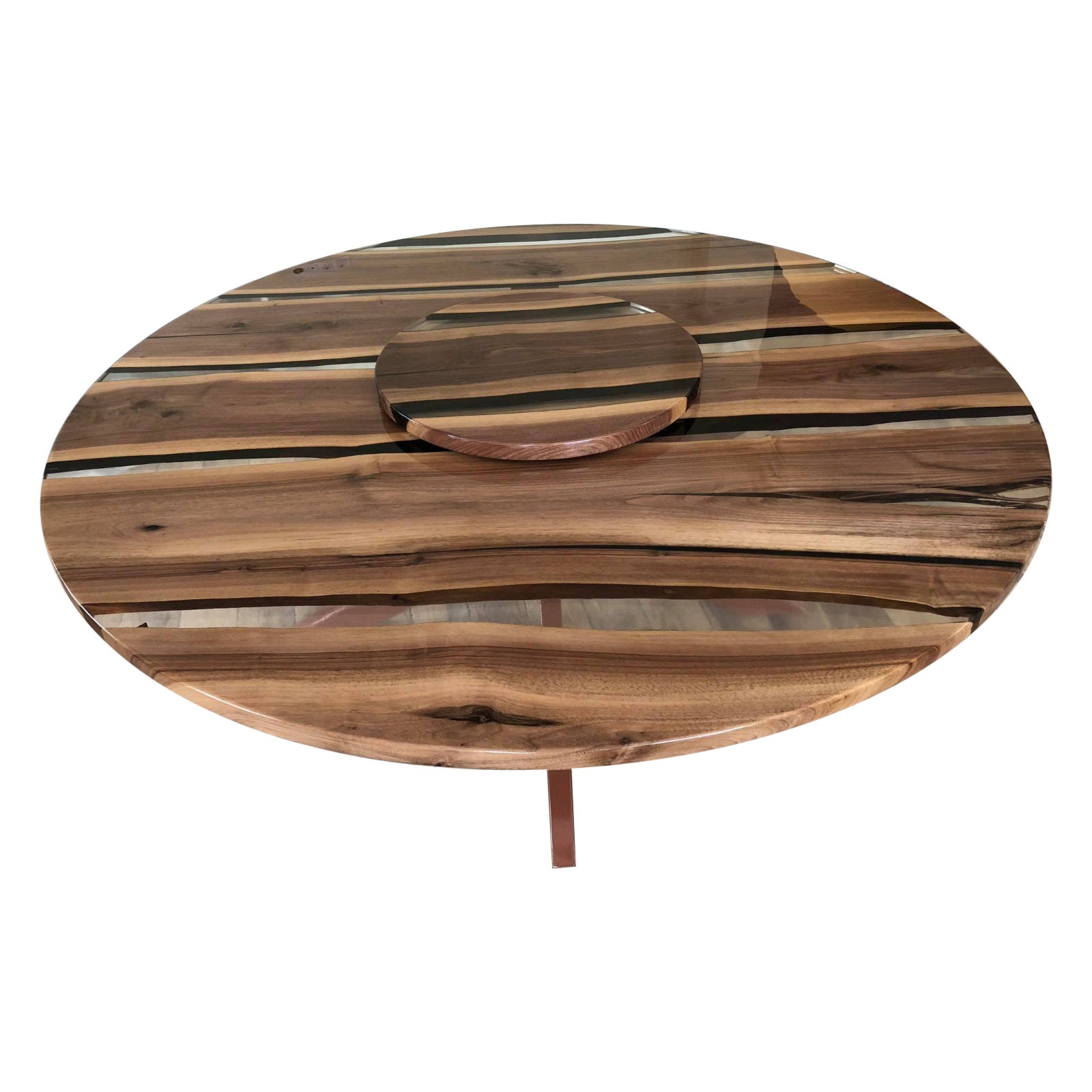Table de salle à manger Classic par KV Design en vente