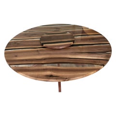 American Classic Dining Table by KV Design