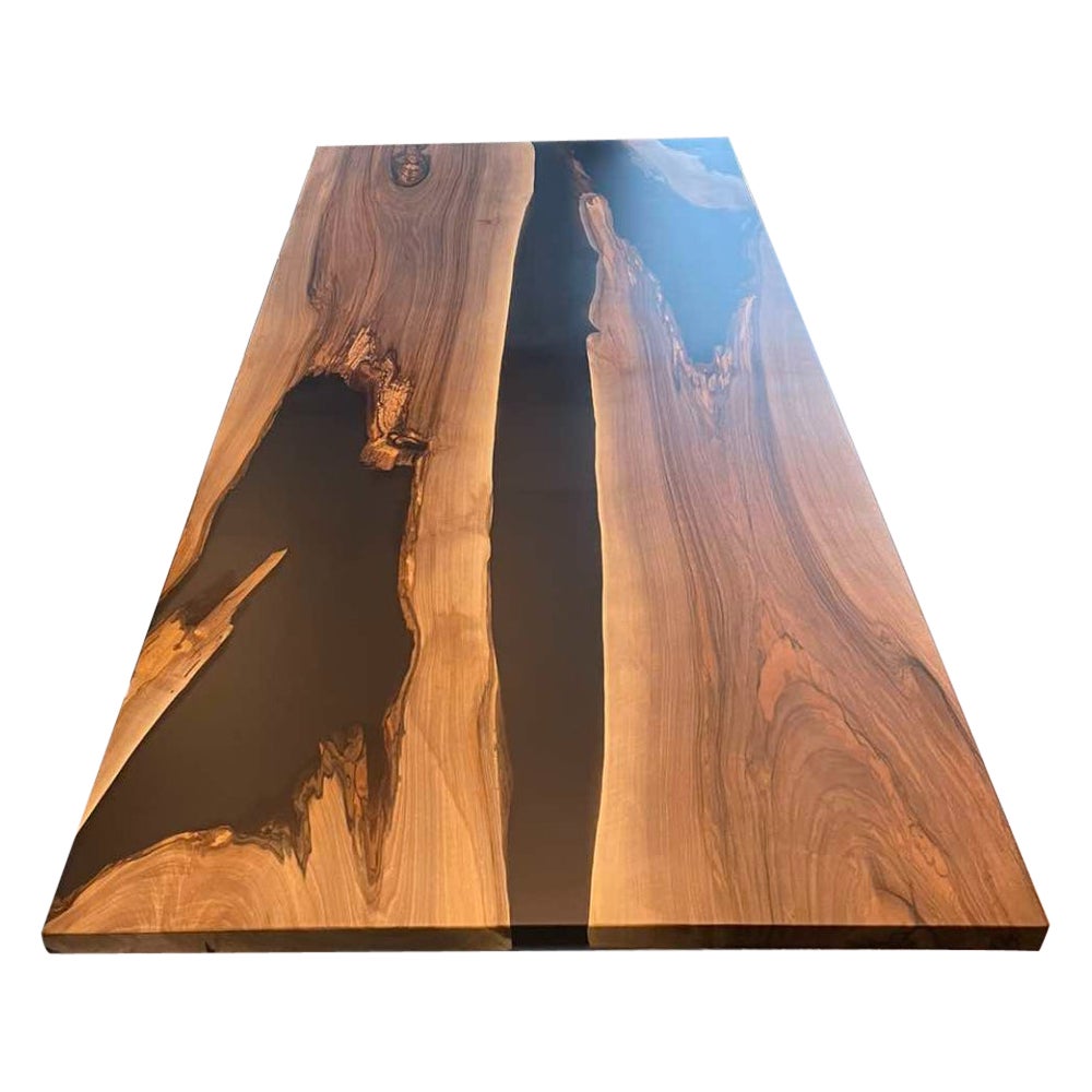 Garby-Tisch von KV Design
