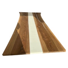 Japan Table by KV Design