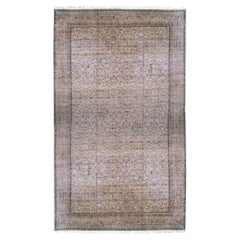 Mehraban Antique Persian Kerman